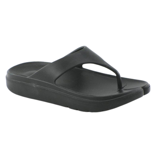 Women flip flops C001664